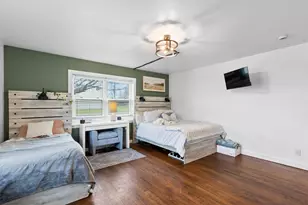 101 Olive St, Lone Oak, TX 75453 - Photo 22