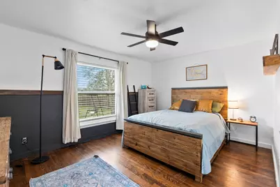 101 Olive Street #A, Lone Oak, TX 75453 - Photo 24