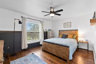 101 Olive St, Lone Oak, TX 75453 - Photo 24