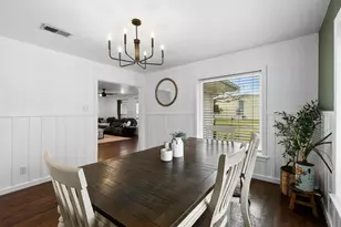 101 Olive St, Lone Oak, TX 75453 - Photo 10
