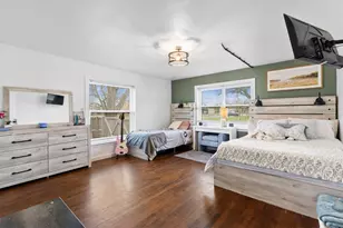 101 Olive St, Lone Oak, TX 75453 - Photo 20