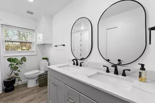 101 Olive St, Lone Oak, TX 75453 - Photo 22