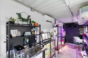 101 Olive St, Lone Oak, TX 75453 - Photo 30