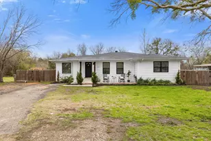 101 Olive St, Lone Oak, TX 75453 - Photo 28