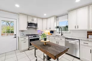 101 Olive St, Lone Oak, TX 75453 - Photo 12