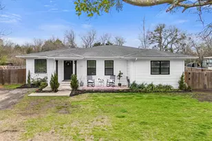 101 Olive St, Lone Oak, TX 75453 - Photo 2