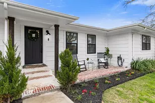 101 Olive St, Lone Oak, TX 75453 - Photo 1