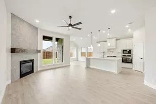 1650 Carlisle Dr, Cedar Hill, TX 75104 - Photo 14