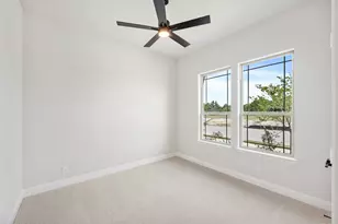 1650 Carlisle Dr, Cedar Hill, TX 75104 - Photo 6