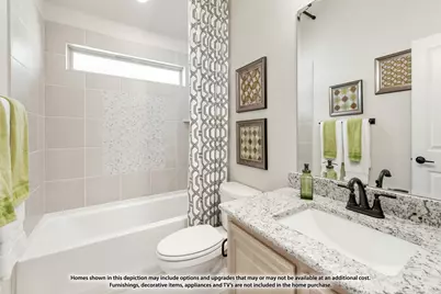 1650 Carlisle Drive, Cedar Hill, TX 75104 - Photo 6