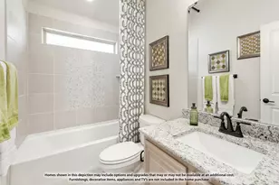 1650 Carlisle Dr, Cedar Hill, TX 75104 - Photo 6