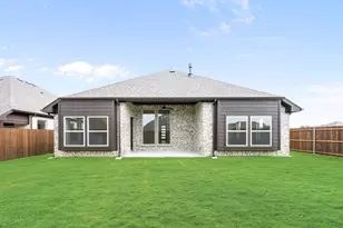 1650 Carlisle Dr, Cedar Hill, TX 75104 - Photo 28