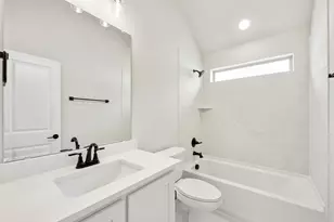 1650 Carlisle Dr, Cedar Hill, TX 75104 - Photo 8