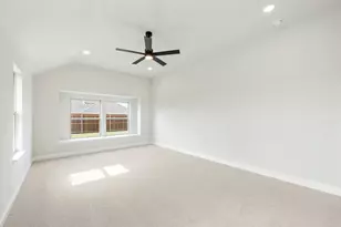 1650 Carlisle Dr, Cedar Hill, TX 75104 - Photo 22
