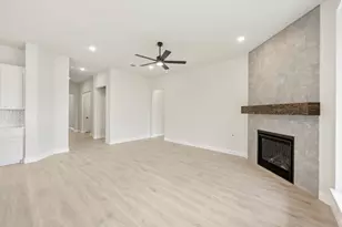 1650 Carlisle Dr, Cedar Hill, TX 75104 - Photo 12