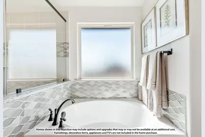 1650 Carlisle Drive, Cedar Hill, TX 75104 - Photo 28