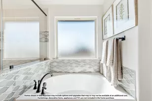 1650 Carlisle Dr, Cedar Hill, TX 75104 - Photo 28