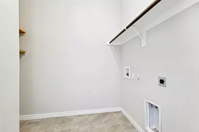 808 Lake Sierra Way, Little Elm, TX 75068 - Photo 22