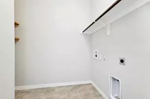 808 Lake Sierra Wy, Little Elm, TX 75068 - Photo 22