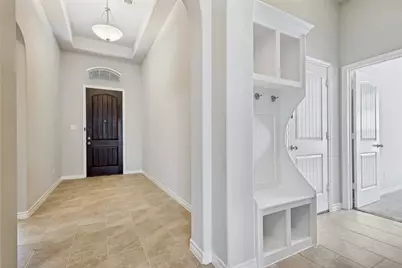 808 Lake Sierra Way, Little Elm, TX 75068 - Photo 10