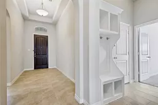 808 Lake Sierra Wy, Little Elm, TX 75068 - Photo 10