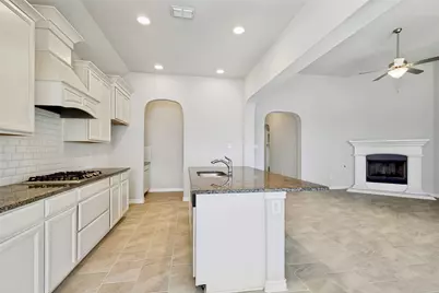 808 Lake Sierra Way, Little Elm, TX 75068 - Photo 8