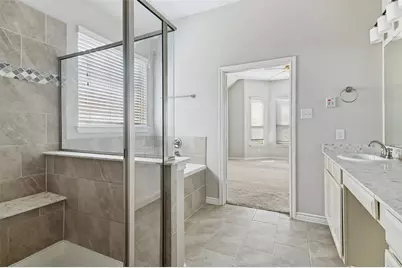 808 Lake Sierra Way, Little Elm, TX 75068 - Photo 20