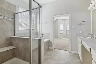 808 Lake Sierra Wy, Little Elm, TX 75068 - Photo 20