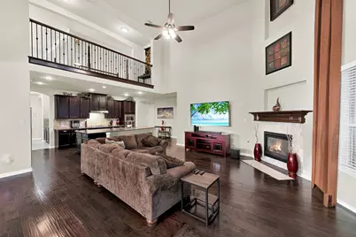 3925 Martha Avenue, Sachse, TX 75048 - Photo 18