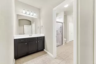 3925 Martha Ave, Sachse, TX 75048 - Photo 38