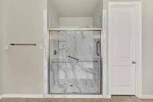 3925 Martha Ave, Sachse, TX 75048 - Photo 26