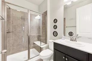 3925 Martha Ave, Sachse, TX 75048 - Photo 40