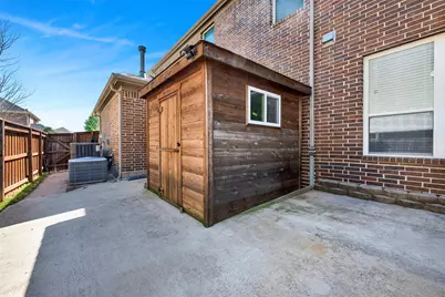 3925 Martha Avenue, Sachse, TX 75048 - Photo 10