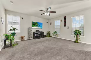 3925 Martha Ave, Sachse, TX 75048 - Photo 30