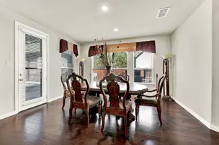 3925 Martha Ave, Sachse, TX 75048 - Photo 20