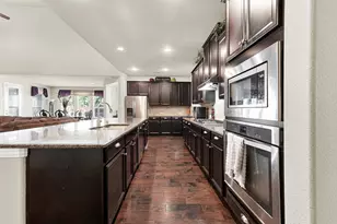 3925 Martha Ave, Sachse, TX 75048 - Photo 14