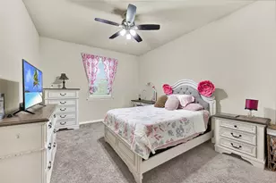 3925 Martha Ave, Sachse, TX 75048 - Photo 32