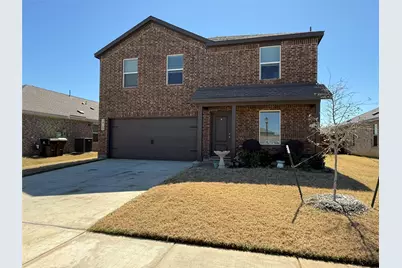 14120 Hammersmith Street, Pilot Point, TX 76258 - Photo 12