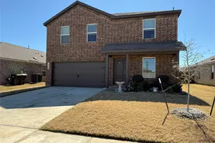 14120 Hammersmith St, Pilot Point, TX 76258 - Photo 12