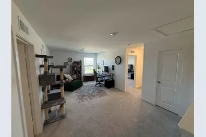 14120 Hammersmith Street, Pilot Point, TX 76258 - Photo 6