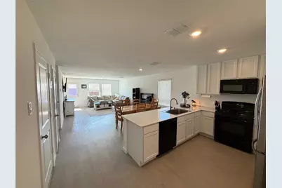 14120 Hammersmith Street, Pilot Point, TX 76258 - Photo 2