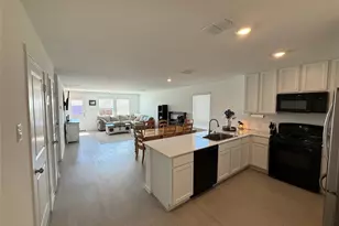 14120 Hammersmith St, Pilot Point, TX 76258 - Photo 2