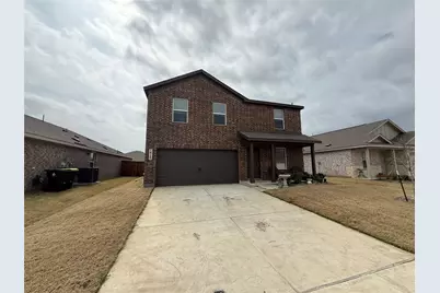 14120 Hammersmith Street, Pilot Point, TX 76258 - Photo 1