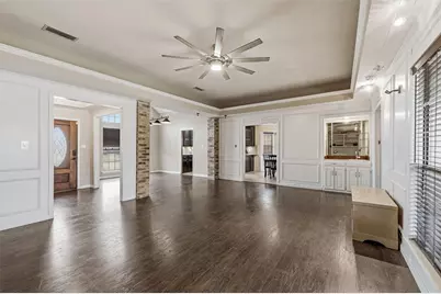 2506 Springdale Drive, Carrollton, TX 75006 - Photo 4