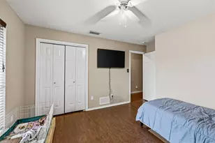 2506 Springdale Dr, Carrollton, TX 75006 - Photo 24