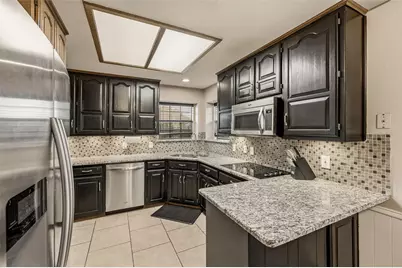 2506 Springdale Drive, Carrollton, TX 75006 - Photo 8