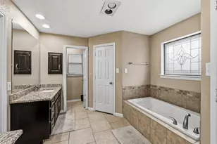 2506 Springdale Dr, Carrollton, TX 75006 - Photo 20