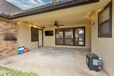 2506 Springdale Drive, Carrollton, TX 75006 - Photo 28