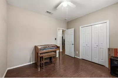 2506 Springdale Drive, Carrollton, TX 75006 - Photo 22