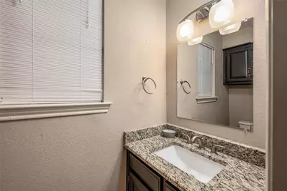 2506 Springdale Drive, Carrollton, TX 75006 - Photo 14